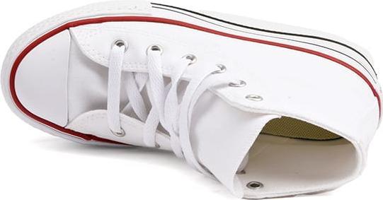 Produktbild Converse 3695636 (32)