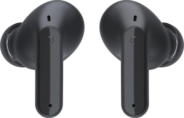 Productafbeelding LG TONE Free DFP5 Echte Draadloze Hoofdtelefoon met Microfoon (ANC, 13 h, Draadloze)
