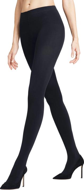 Produktbild Falke Warm Deluxe 80 TI (80 DEN, 42 - 44)