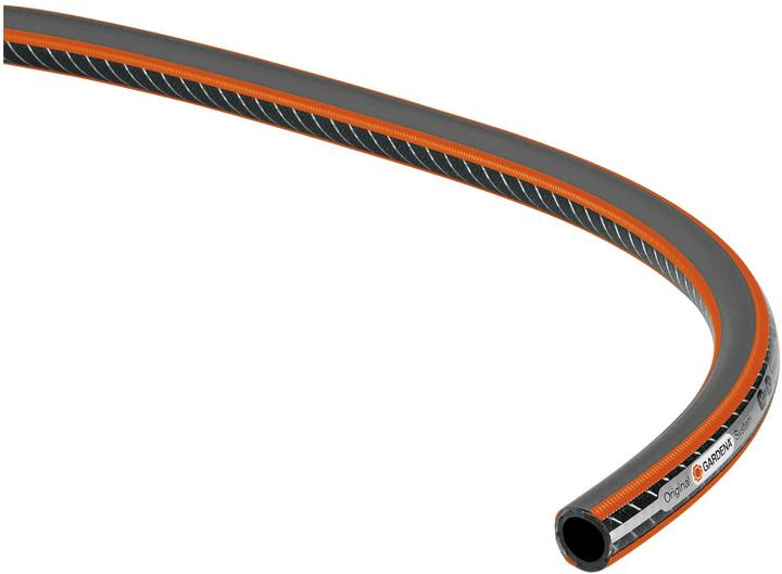 Actual product image Gardena Comfort HighFlex 18066 (30 m, 13 mm)