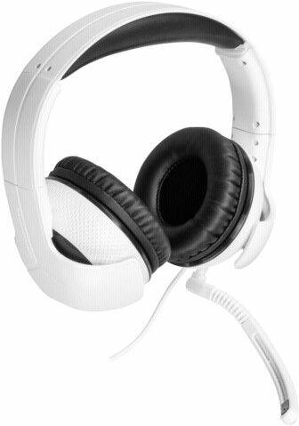 Actual product image Thrustmaster Y-300cpx (Cable)
