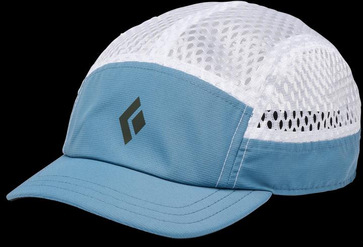Produktbild Black Diamond Distance Lt Hat (One Size)