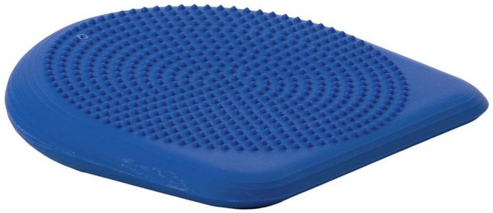 Actual product image Togu Dynair Ball Cushion Wedge Kids