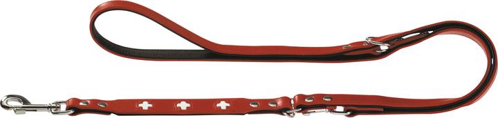 Produktbild Hunter Swiss (Hund, Spazieren)