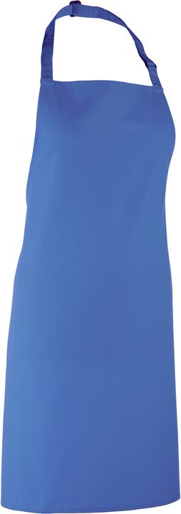 Blu zaffiro