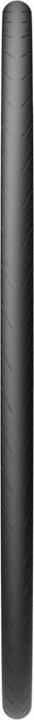 Actual product image Pirelli P7 Sport (32-622)