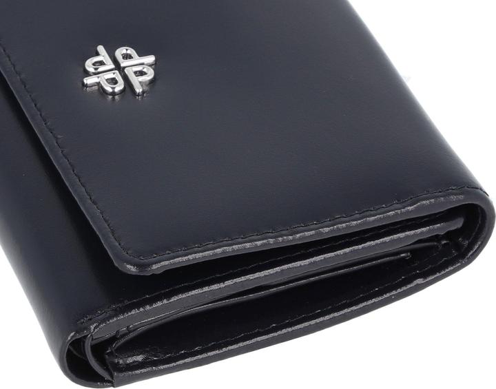 Actual product image Picard Black Tie 1 5525 wallet
