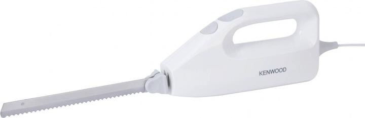 Immagine prodotto Kenwood coltello elettrico