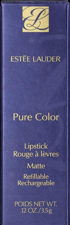 Produktbild Estée Lauder Pure Color (Nr. 567 - Knowing)