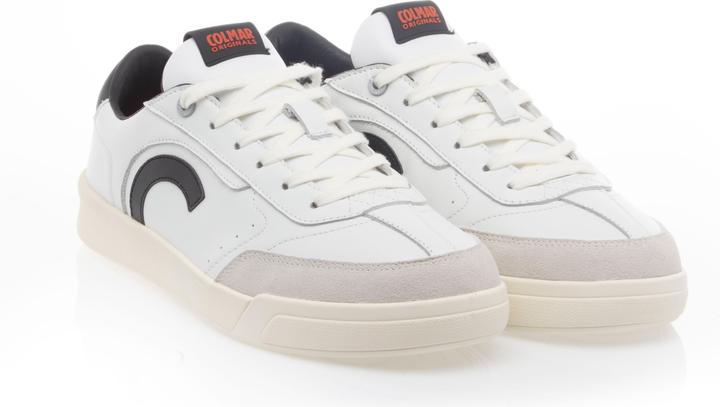 Produktbild Colmar Shoe Men XX3 TS Match 205 (42)