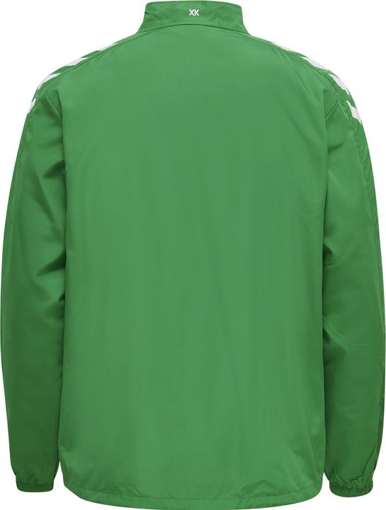 Immagine prodotto hummel Giacca Core Xk Micro Zip (XXL)