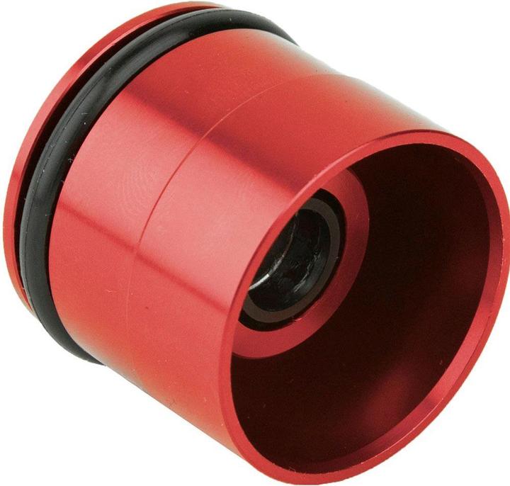 Image du produit RockShox Seal Head Upgrade Kit, Debonair Zeb 2021+