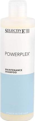 Produktbild Selective Professional Powerplex Maintenance Shampoo 250ml (250 ml)
