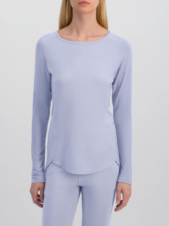 Produktbild Dagsmejan Balance Sleep Long Sleeve (S)