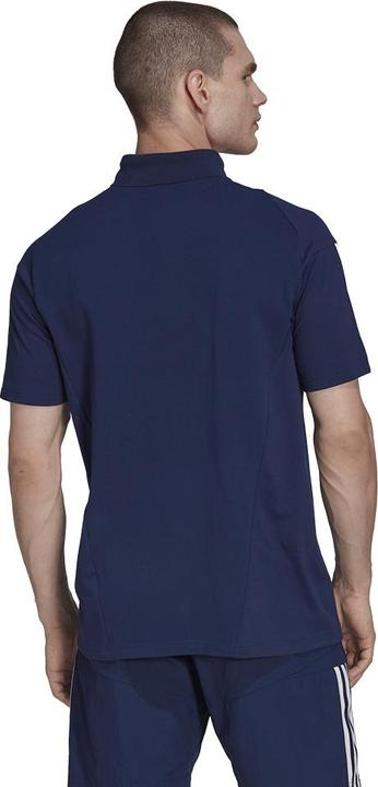 Image du produit adidas Polo Tiro 23 Hommes (3XL)