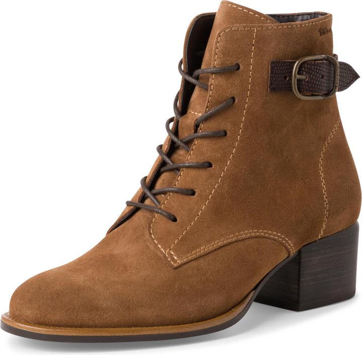 Tamaris Stiefelette (37)