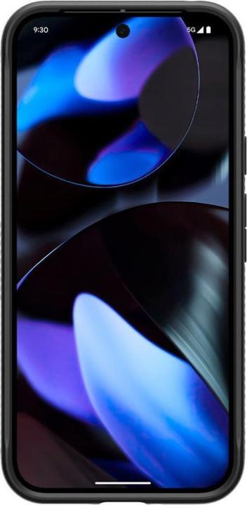 Image du produit Spigen Armure robuste (Google Pixel 9 Pro, Google Pixel 9)