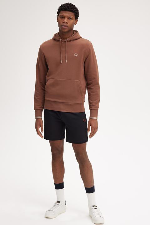 Immagine prodotto Fred Perry Tipped (M)