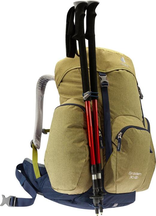 Produktbild Deuter Gröden 30 (30 l)