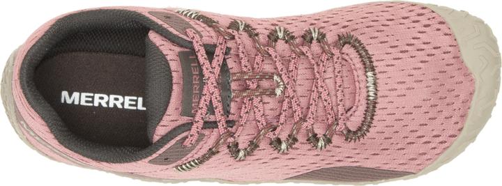 Produktbild Merrell Vapor Glove 6 (40.5)