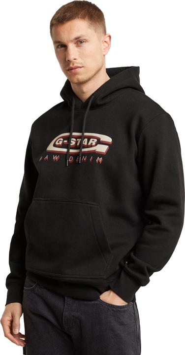 Immagine prodotto G-Star Old Skool Logo (XL)