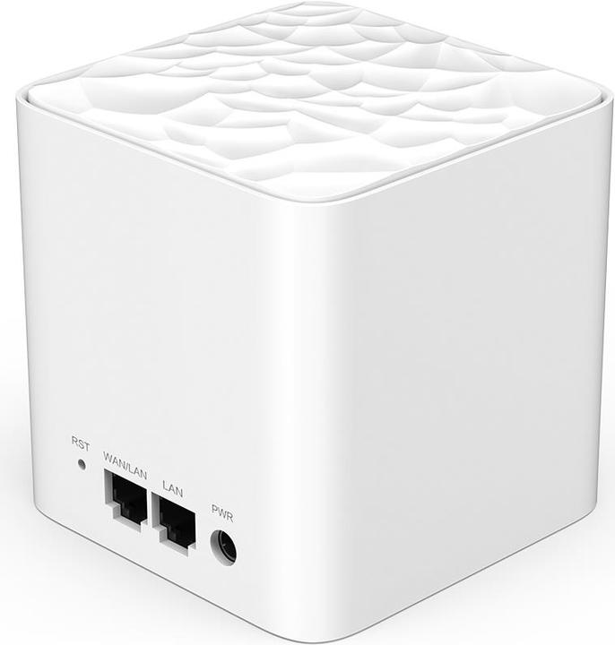 Actual product image Tenda Nova MW3