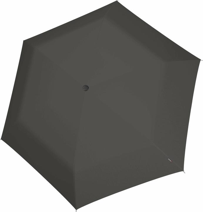 Produktbild Knirps U.200
