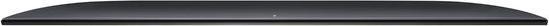 Produktbild LG Hotel TV 65UM662H4 (65", LED, UHD)