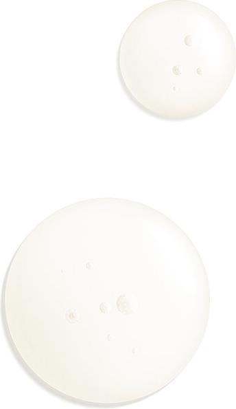 Immagine prodotto Biotherm Siero rigenerante al plancton Life (75 ml)