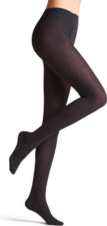 3080 anthracite mottled