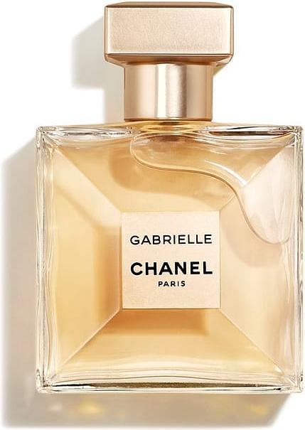 Chanel Gabrielle