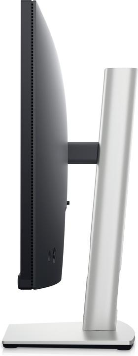 Actual product image Dell C2423H (1920 x 1080 pixels, 24")