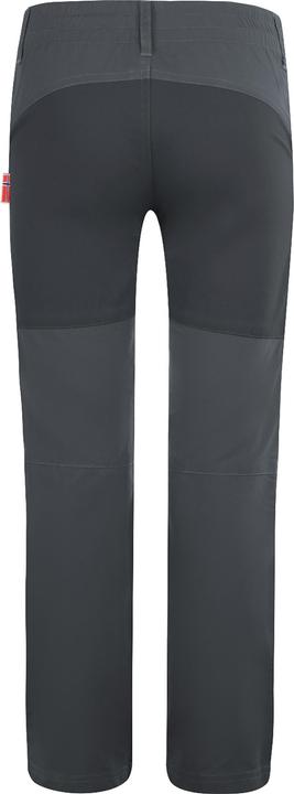 Produktbild Trollkids Hammerfest Pro Hose (104)