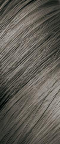 Immagine prodotto Hairgum Colore dei capelli e della barba 5.1 (5.1 Marrone chiaro)