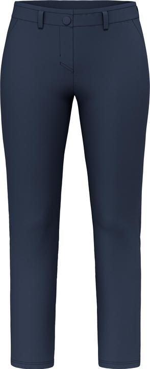 3960-navy blazer