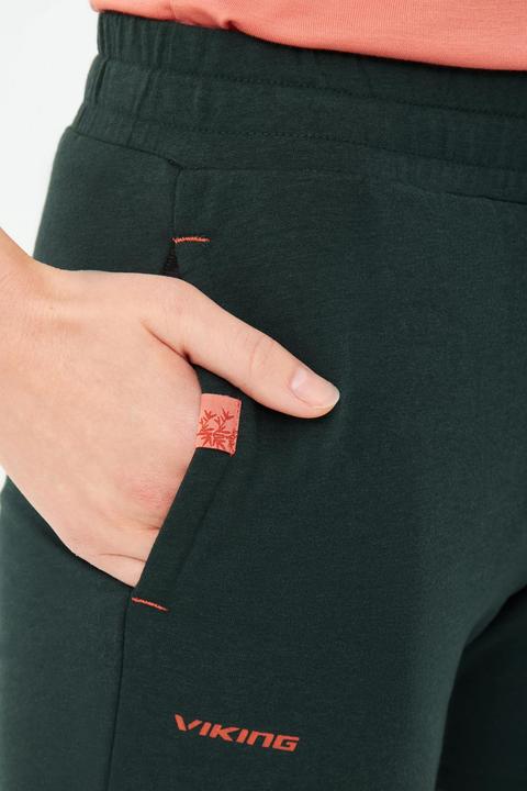 Immagine prodotto MGA Pantaloncini Viking Hazen Bamboo Lady (M)