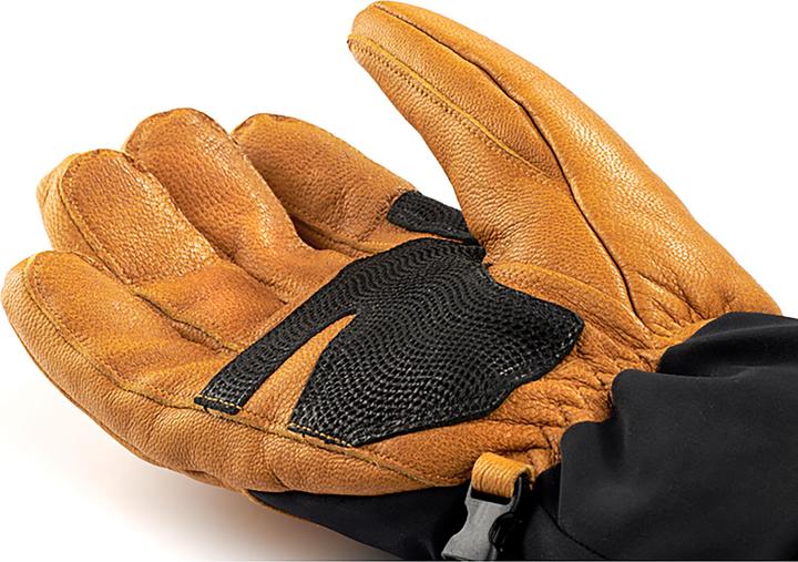 Produktbild Therm-ic FreeRide Ultra Heat (6.5)