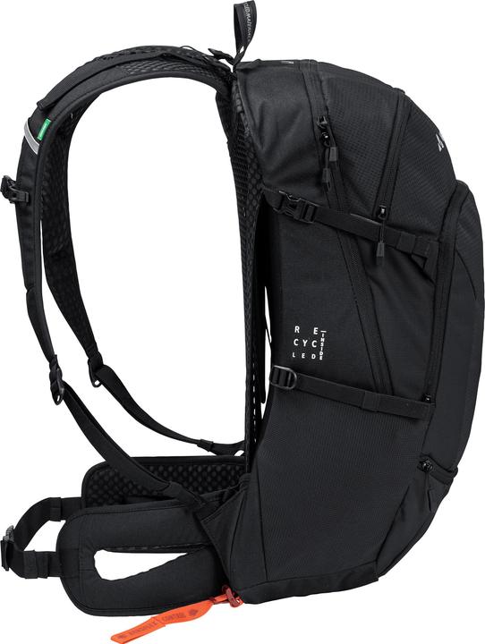 Produktbild Vaude Moab Control (14 l)