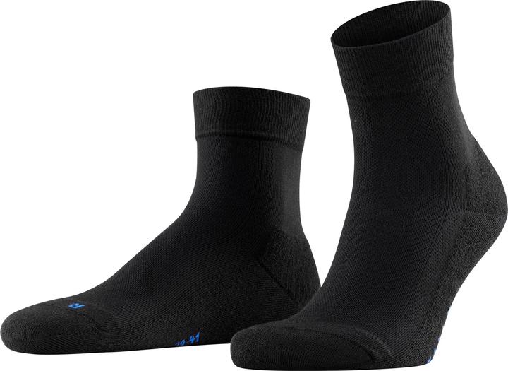 Produktbild Falke Cool Kick Unisex (Einzelpack, 42 - 43)