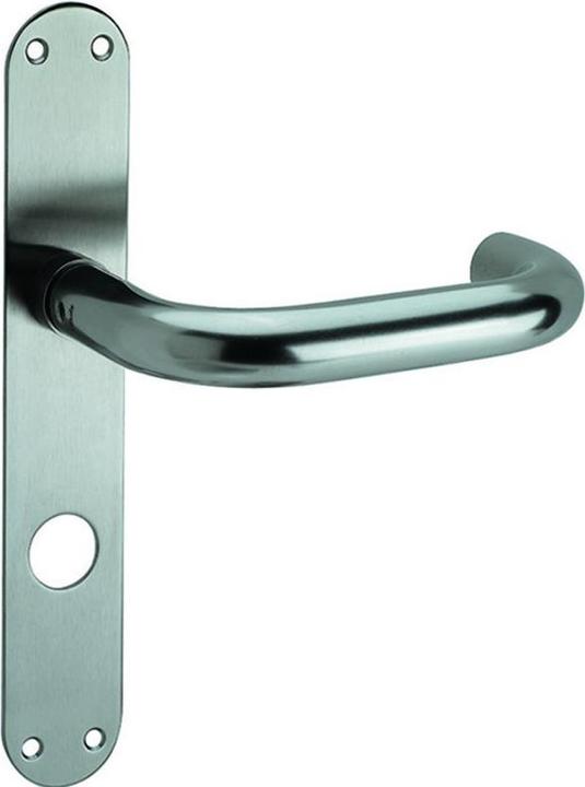 Produktbild Glutz Türdrücker 5154 Stockholm (Türgriff)