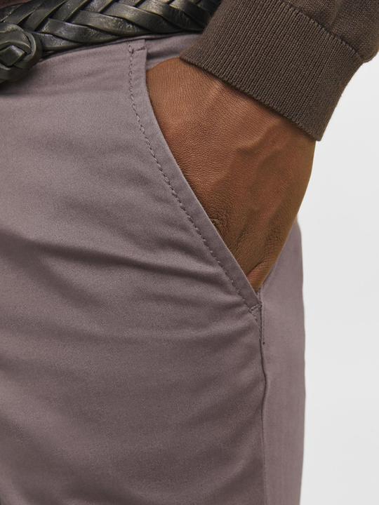 Produktbild Jack & Jones Jpstmarco Jjbowie Noos (W28/L32)
