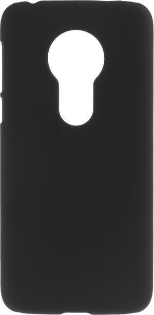 Image du produit MU Classic Série Hardcase (Motorola Moto G7 Play)