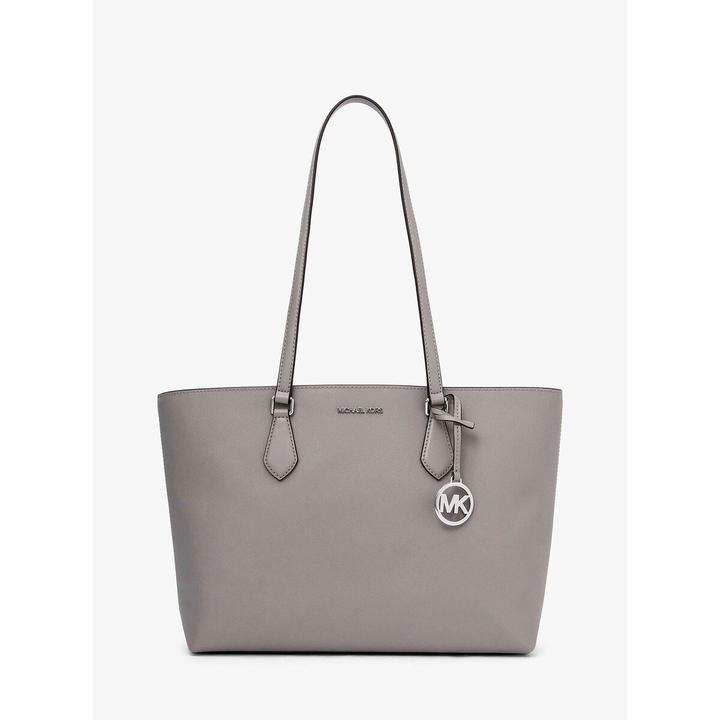 Produktbild Michael Kors Hand bag Sheila