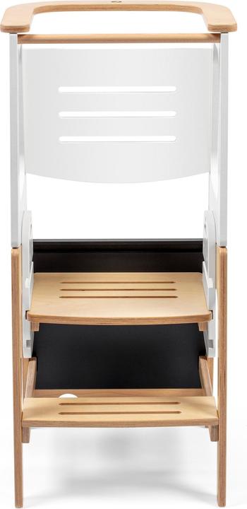 Actual product image Maxi-Cosi Toucan 3in1