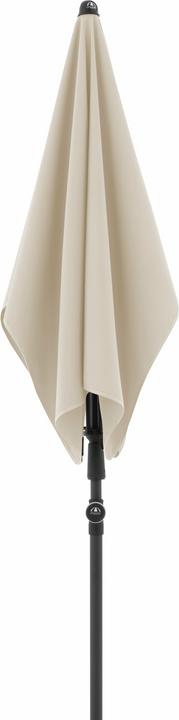 Immagine prodotto Doppler Active Green Edition (1.20 m)