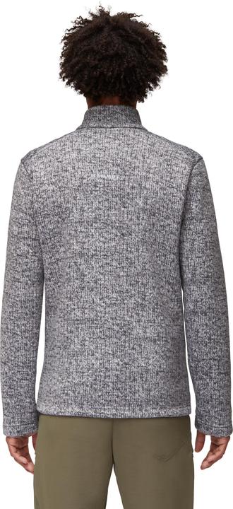Produktbild Mammut Chamuera ML Jacket Men (L)