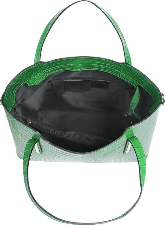 Actual product image Cluty Handtasche