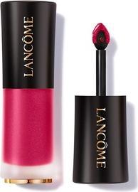 Produktbild Lancôme L'Absolu Rouge Drama Ink 502 Fiery Pink (Fiery Pink)