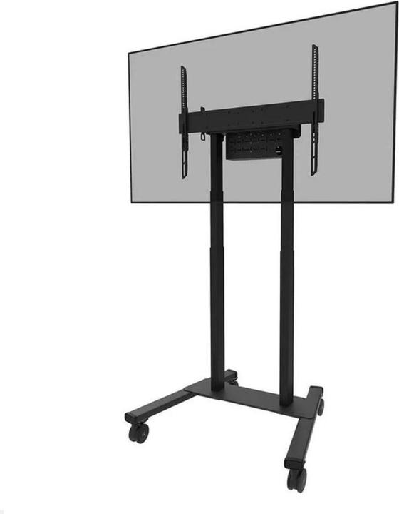 TV Ständer