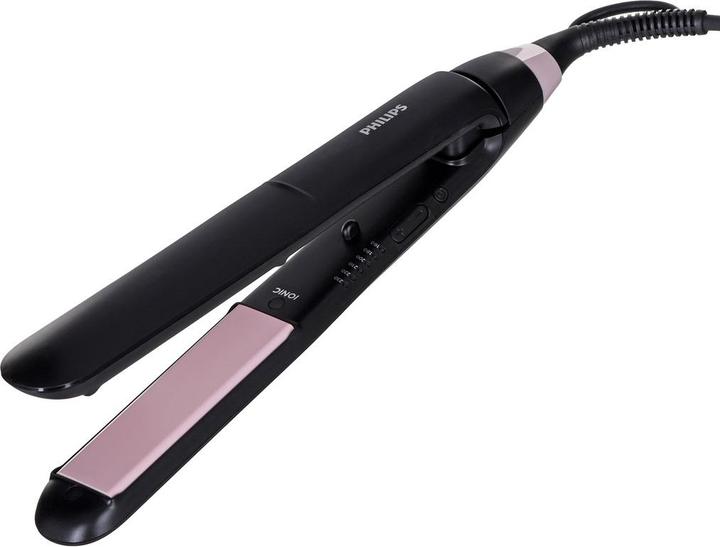 Immagine prodotto Philips Series 3000 (Piastra per capelli)